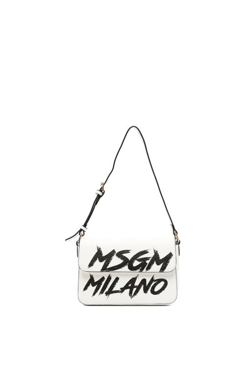  MSGM Kids | GBA098013